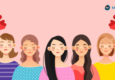 Female Entrepreneurs