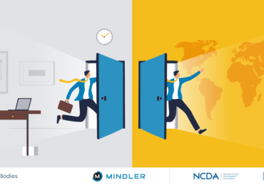 Career Coaching Venture