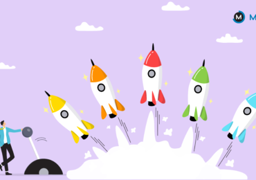 Types of Entrepreneurship