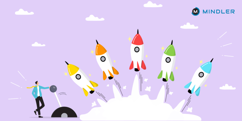 Types of Entrepreneurship