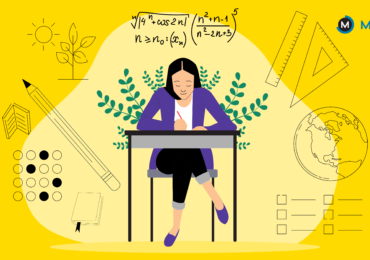 Education Boards in India