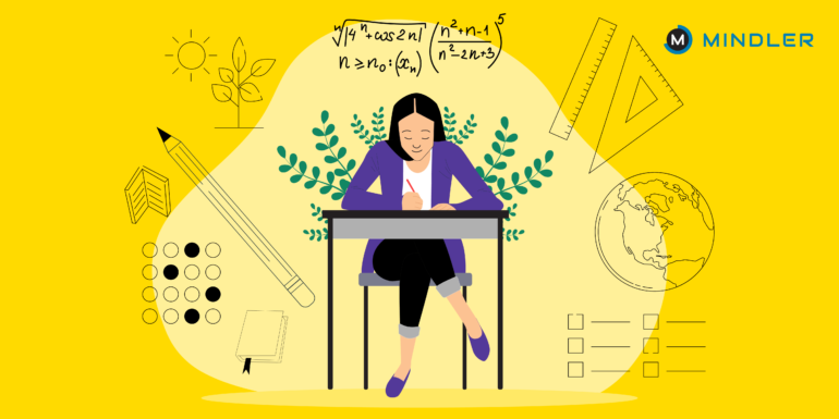 Education Boards in India