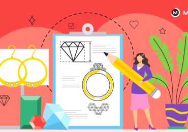 Career in Jewellery Design