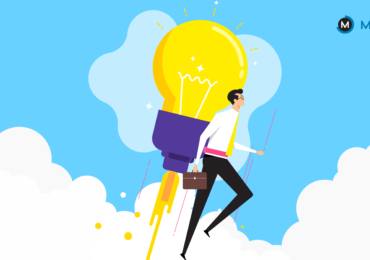 Mindler Internship Program