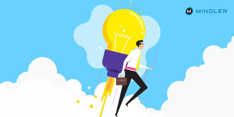 Mindler Internship Program