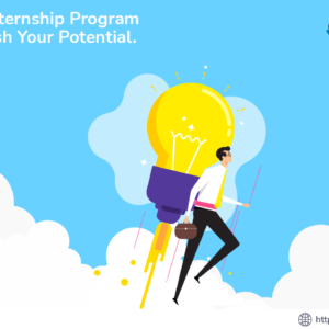 Mindler Internship Program