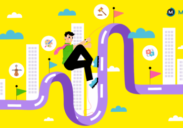 Career in Liberal Arts