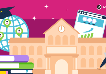 Leading Global Universities