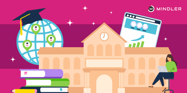 Leading Global Universities