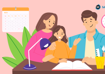 Educational Practices