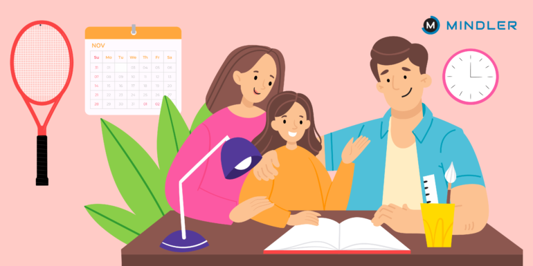 Educational Practices