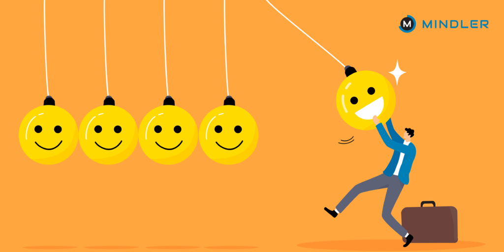 Top 5 Happiest Jobs in the World You Never Knew Existed