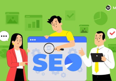SEO Specialist