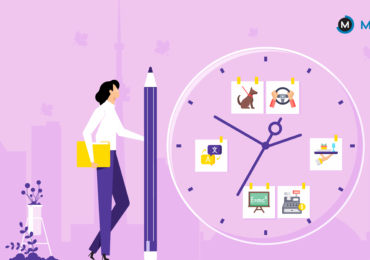 Part-Time Jobs for International Students