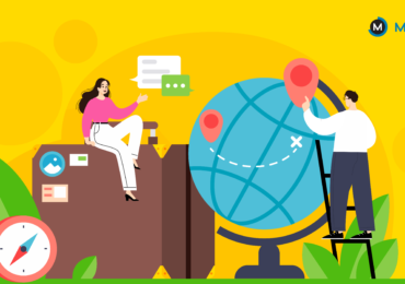 Careers in the Tourism Industry