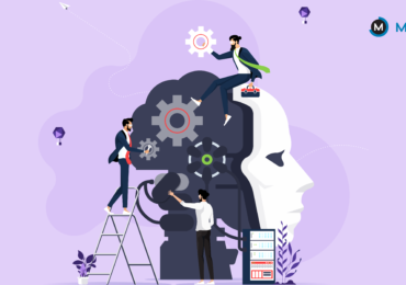 Unconventional Careers