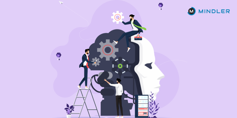 Unconventional Careers