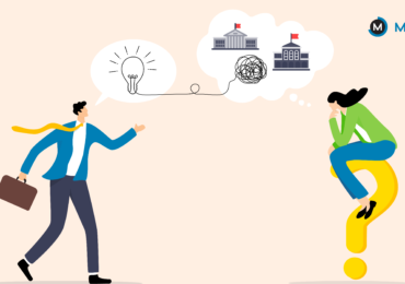 University Selection