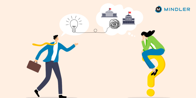 University Selection