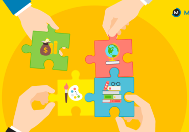 Career Options of Humanities With Economics