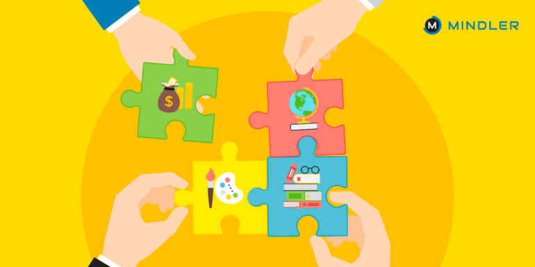 Career Options of Humanities With Economics