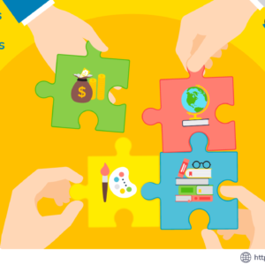 Career Options of Humanities With Economics