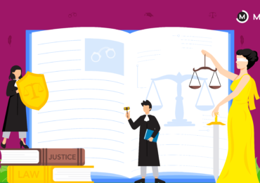 Become a Lawyer in India