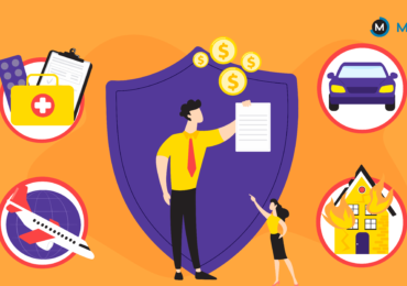 Become an Actuary in India