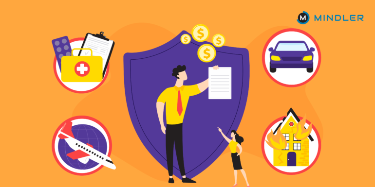 Become an Actuary in India