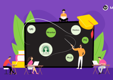 TATA Institute of Social Sciences