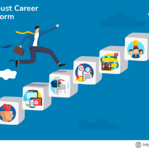 Career Guidance