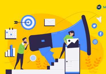 Integrated Marketing