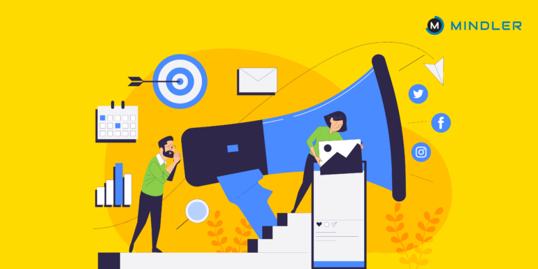 Integrated Marketing