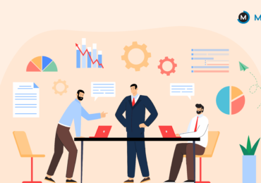 Career in Business Development