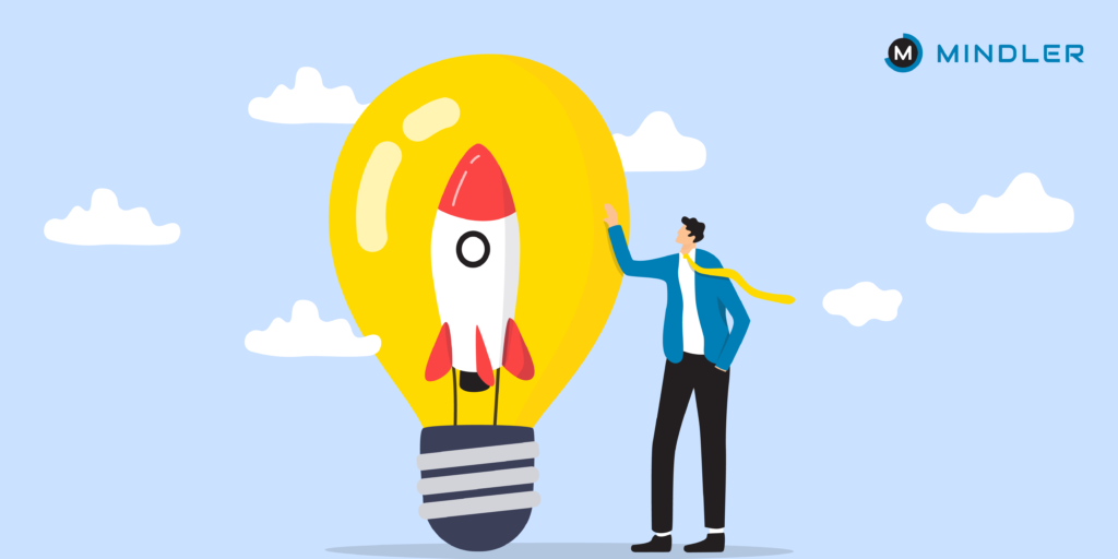 Aspiring Entrepreneur? 20 MustKnow Business Terms