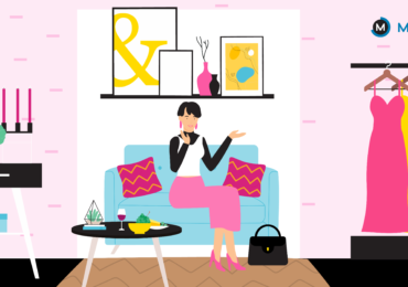 Careers in the Luxury Industry