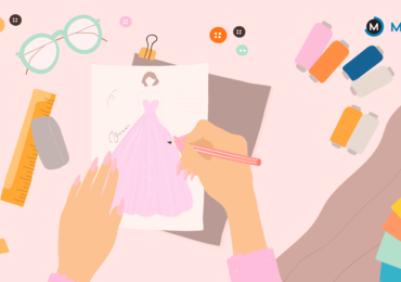 Fashion Colleges in London