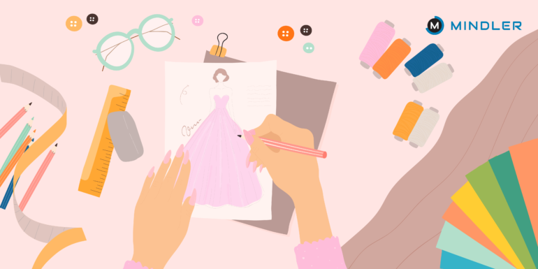 Fashion Colleges in London