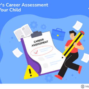 Career Assessment