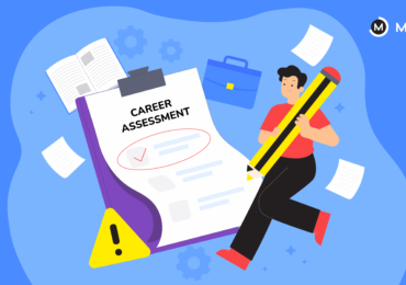 Career Assessment