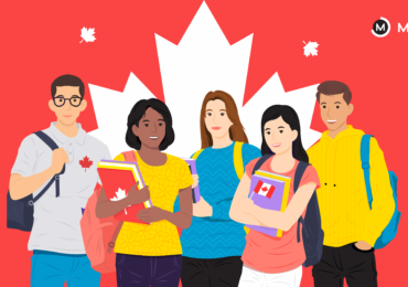 International Students