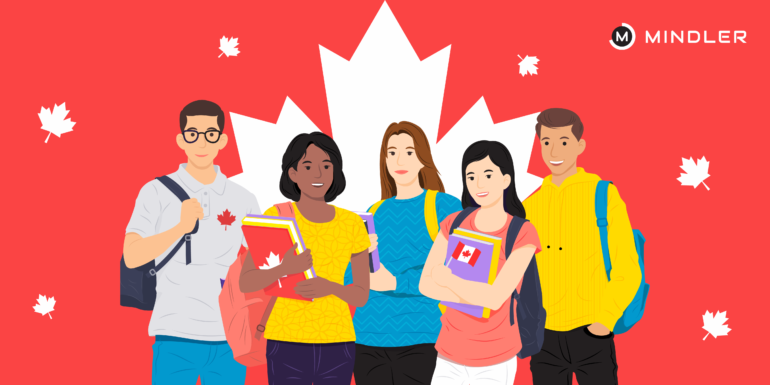 International Students