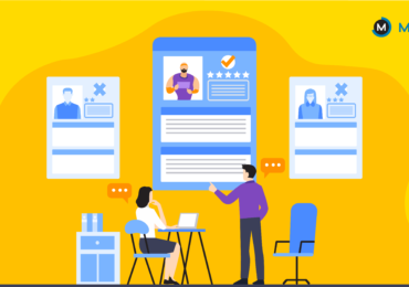 Employees Who Are Athletes