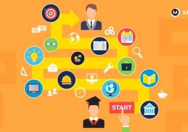 Navigate the Job Market