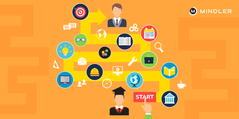 Career Guidance For Recent Graduates How To Navigate The Job Market Career Guidance For Recent Graduates How To Navigate The Job Market