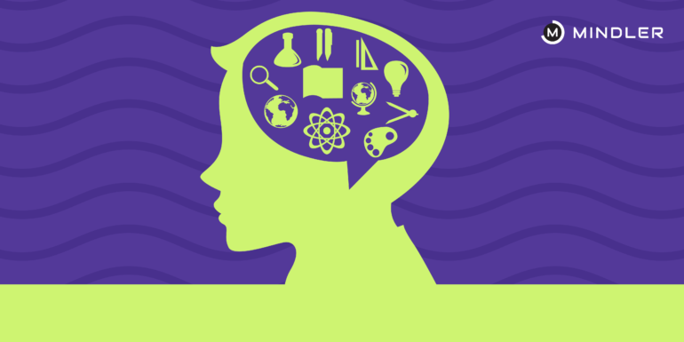 Foster a Growth Mindset in Your Child