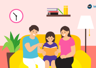 Role of Parents in Career Selection