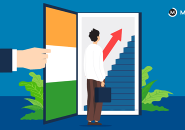 Courses in India for Career Advancement