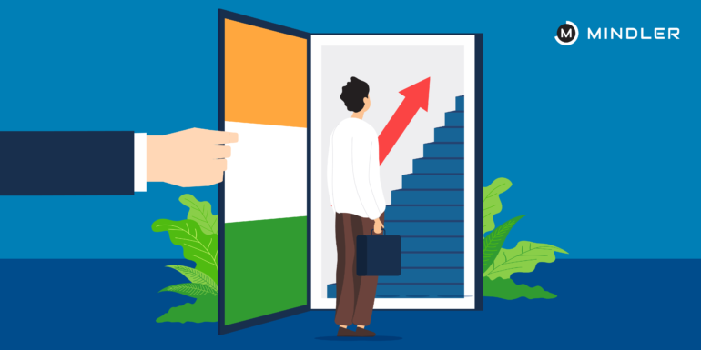 Courses in India for Career Advancement