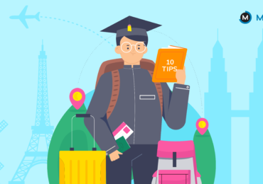 Study Abroad Experience